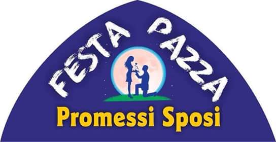 Festa pazza dei promessi sposi